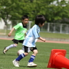 少年サッカーで活躍する方法　その2