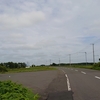 【自転車】2019年夏･北海道1周(Day5)