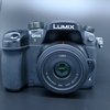 Lumix GH4 一年使用した薄いレビュー 【Panasonic Lumix GH4】