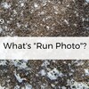 ランニング結果を「Run Photo」でカッコよく？投稿する【Androidユーザ向け】