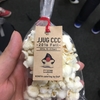 JJUG CCC 2016 Fail 初参加＆飛び込みLTしてきました。