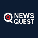 NEWS QUEST　ニュースの「はてな」を解く