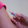 デンマーク（Denmark 🇩🇰）：　Denmark’s vaccination program passes Big Friday