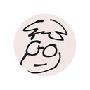 にっしんげっぽ