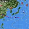 バイデンの気持ち　石丸氏対マスコミ