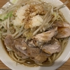 7月のミゾグチヤ。