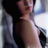 五十嵐結花 いがらしゆいか Yuika Igarashi #日本 #グラビアアイドル #モデル