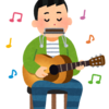 【音楽】約30万人が熱狂！？福山雅治フリーライブ（長崎スタジアムシティ）の感動をオンラインで体験