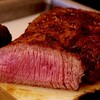 ブラジル人の趣味から学んだこと３つ