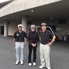 中澤日菜子「ニュータウンクロニクル」（光文社）。「『致知』に『偉人の命日366』の書評。