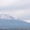 今朝の富士山ＭｔFUJItoday