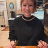 曽田麻衣子が直面したうつ病の真実の心境とその後の活動
