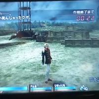 ff零式日記 2周目でルシの輝石をコンプしようと思っていたが コンプするには3章からやり直さねばならないらしい ff零式は苦行だなあ 幻想ゲームプレイ日記 ff零式日記 2周目でルシの輝石をコンプしようと思っていたが コンプするには3章からやり直さねばならないらしい ff零式は苦行だなあ 幻想ゲームプレイ日記