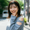 【Club】【Q&A 487-3】穴モテ臨界点