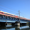 2024年ゴールデンウィーク撮影記録