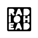 深読み、Radiohead通信｜歌詞和訳と曲の解釈