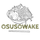 OSUSOWAKE