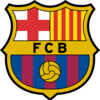 [サッカーファン必見］　サッカーファン歴一年の俺が海外のクラブを紹介する part1 fcバルセロナ編