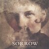 Colin Stetson『Sorrow - A Reimagining of Gorecki's 3rd Symphony』 6.6