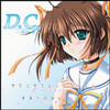 D.C.〜ダ・カーポ〜OP/EDテーマ [MAXI]　ASIN:B00009V9JK