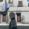 『NieR Replicant ver.1.22474487139...』感想文　私は本編で（も）地獄を味わいたいんだ