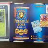 【ポケモングッズ】BOSS×ポケカコラボでグッズをゲット！