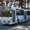 鹿児島交通(元京王バス)　1441号車