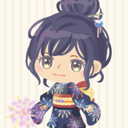 まりんちゃんの言いたいこと