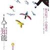 『現代思想　2015年12月号』（特集：人工知能）