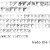 【freedownload】「kado the 108」