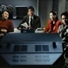 生活と思い出と世の中と(1987年③)