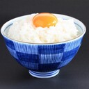 おいしいご飯を求めて