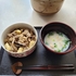 初めての「生」落花生は感動の味