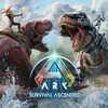 【ARK:SA】をばプレイして参る！【第①回！】ARK survival asended(steam版)アイランド①