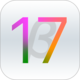 iPadOS 17.1 Beta 1 (21B5045h)