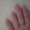 相手の立場を考えない心ない言葉