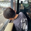 子どもとおでかけ｜SL乗車と切符の入鋏体験ができる半田市鉄道資料館（愛知県半田市）