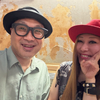 恵比寿ジャンケンポン