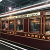 National Railway Museum＊鉄博