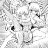 ドクターストーン63話感想 血を見ずに済むならそれがいい 〔Dr.STONE〕