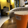 cama café 台北天津店