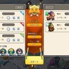 【サマナーズ＆パズルズ】ストーリー攻略で役に立つ情報まとめ