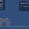 UnityでBox2D「Farseer-Unity3D」