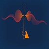 （AIによる）Jazz Guitar Trios vol.01