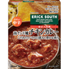 S&B　南インド風チキンカレー お店の中辛￥310