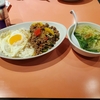 ちょーふのおいしいお店 その３（台北飯店・とんぼ・かれんど）