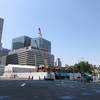 大手町二丁目常盤橋地区再開発(東京)