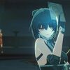 【鳴潮#49】Ver2.4の進捗状況を報告！ゲーム内攻略情報詳しすぎないか？Discord・Twitchで期間限定鳳雛が貰えるぞ！【完全無課金】