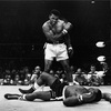【モハメド・アリ流挑戦術】自信と変革で未来を切り拓く―人生設計極意を今日から実践で、あなたの未来が激変する今すぐ！