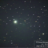 7P Pons-Winnecke 彗星 4月21日未明